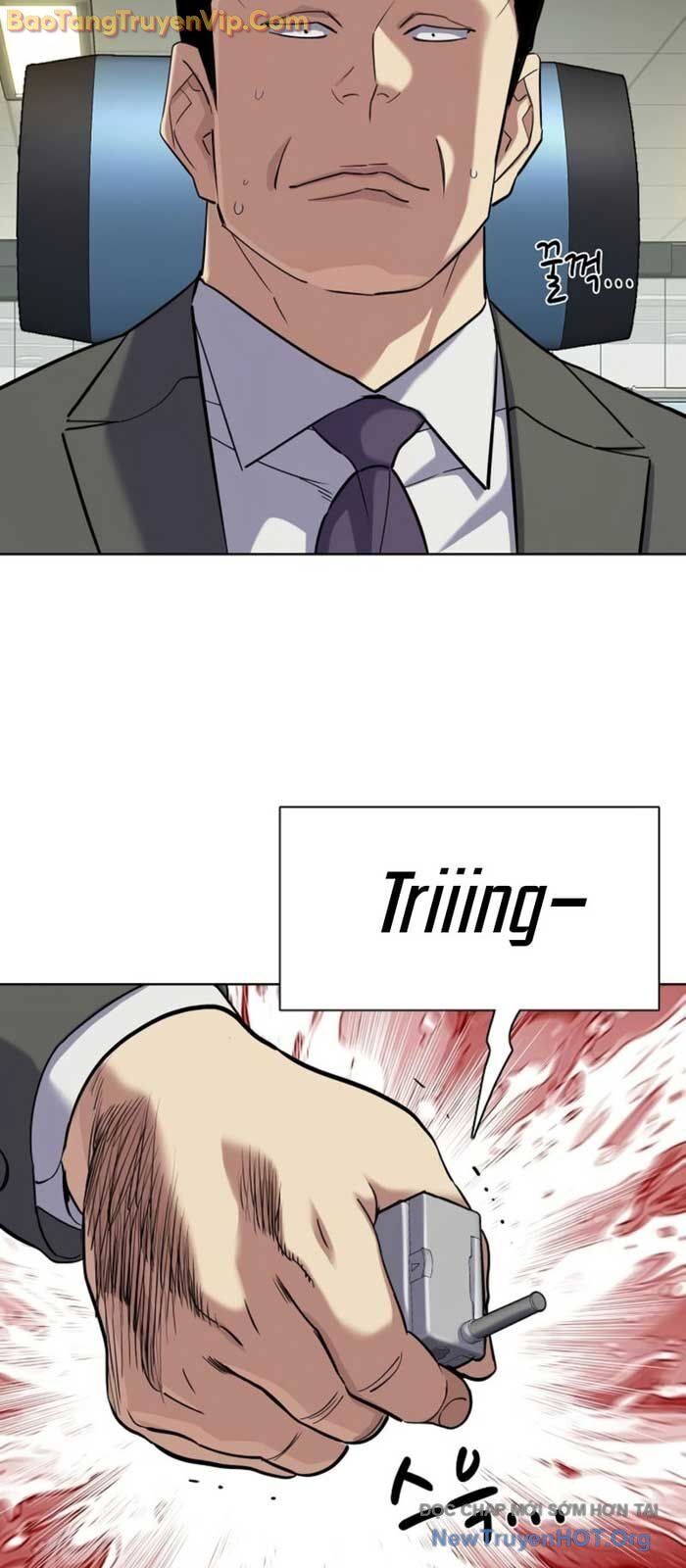 Tiểu Thiếu Gia Gia Tộc Tài Phiệt Chapter 157 - 56