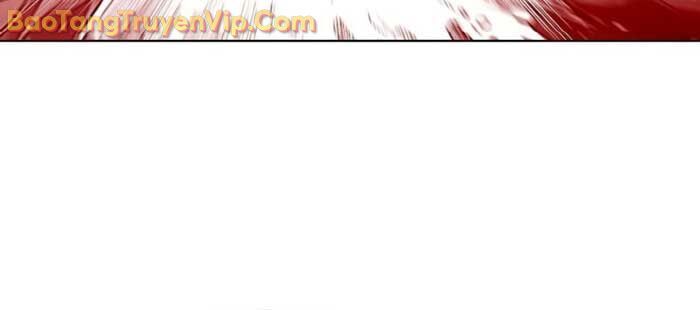 Tiểu Thiếu Gia Gia Tộc Tài Phiệt Chapter 157 - 57