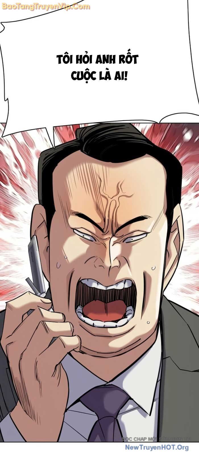 Tiểu Thiếu Gia Gia Tộc Tài Phiệt Chapter 157 - 59