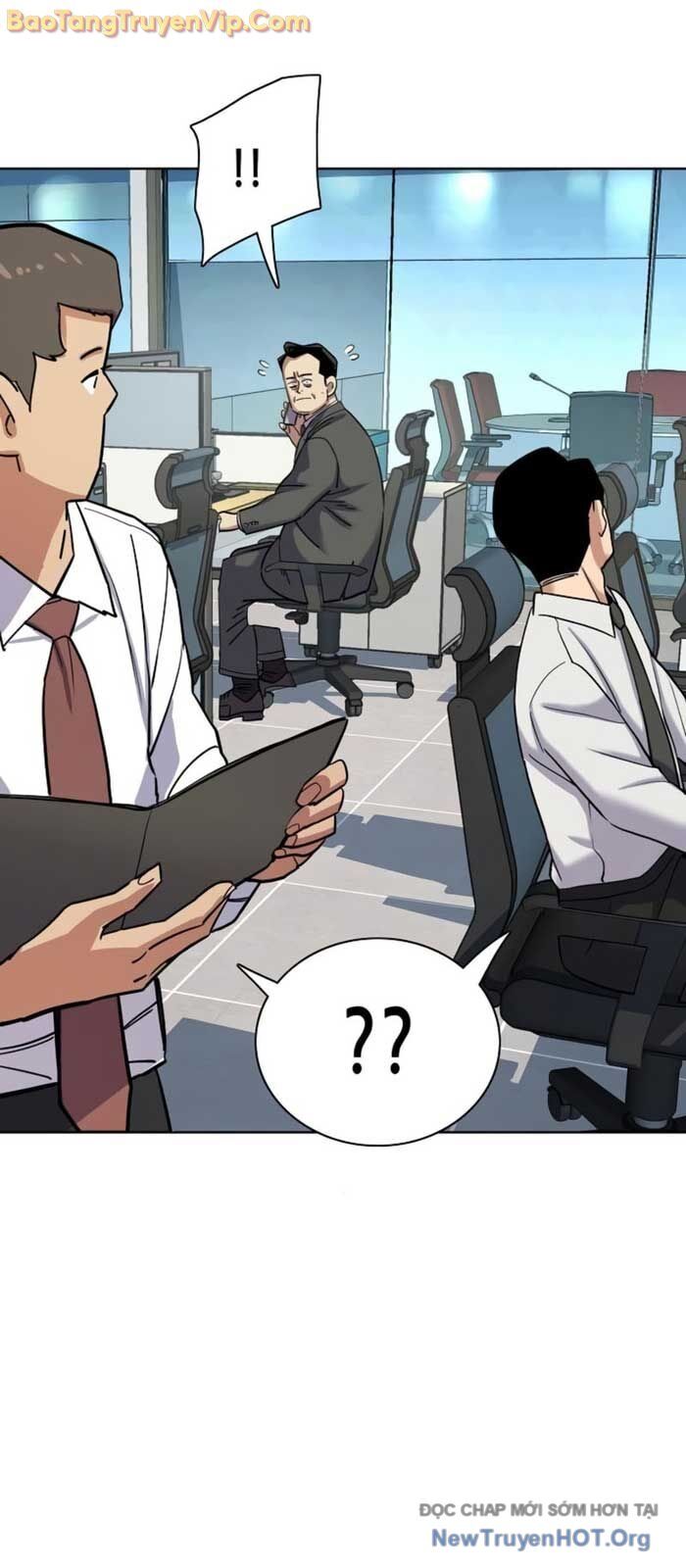 Tiểu Thiếu Gia Gia Tộc Tài Phiệt Chapter 157 - 60