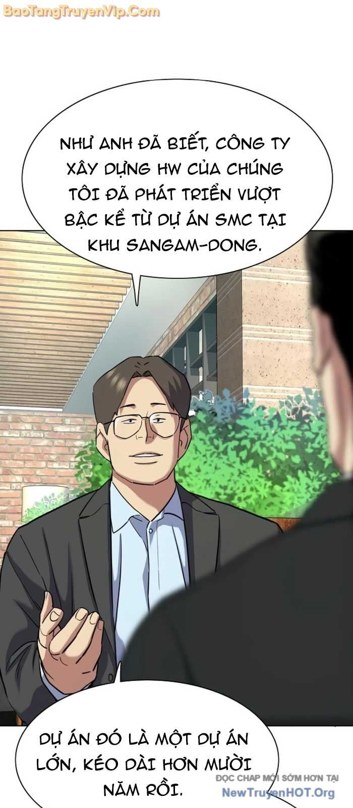 Tiểu Thiếu Gia Gia Tộc Tài Phiệt Chapter 157 - 7