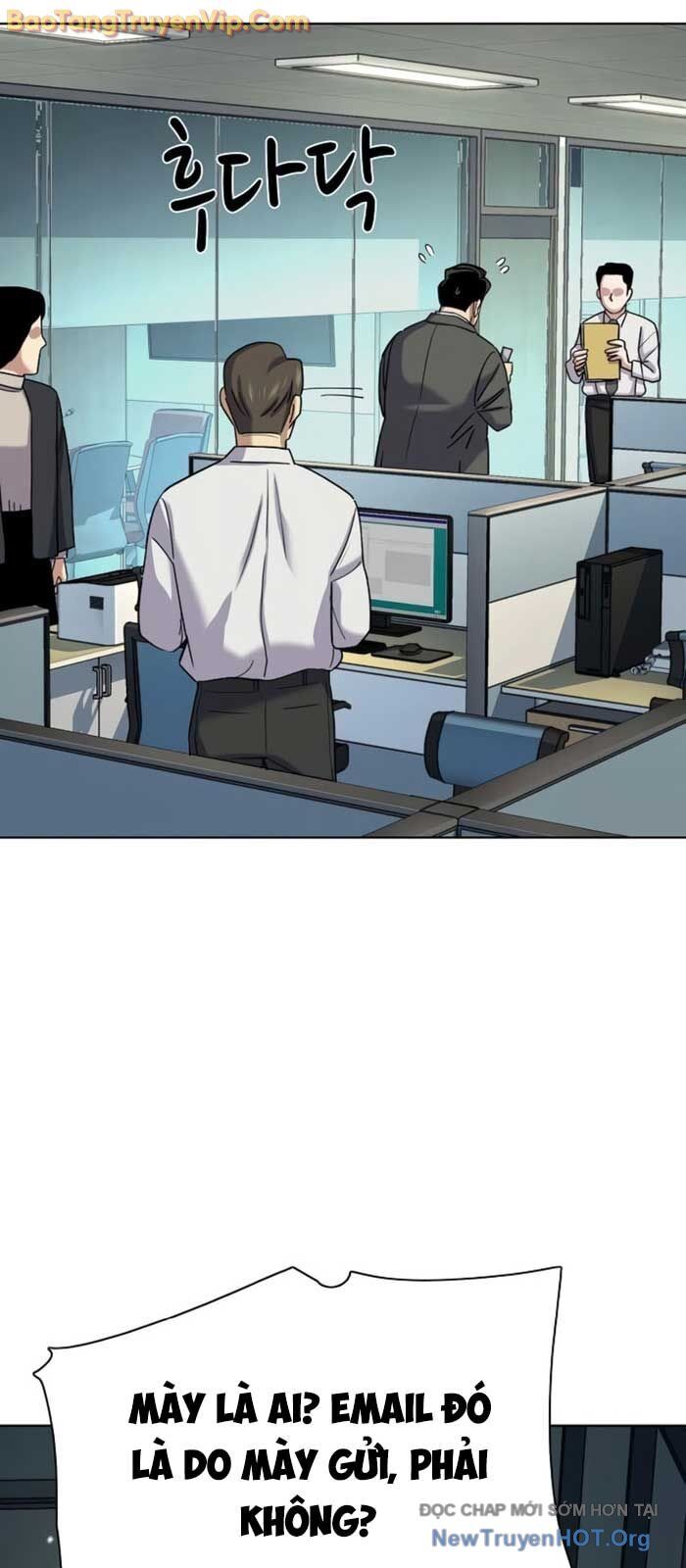 Tiểu Thiếu Gia Gia Tộc Tài Phiệt Chapter 157 - 61