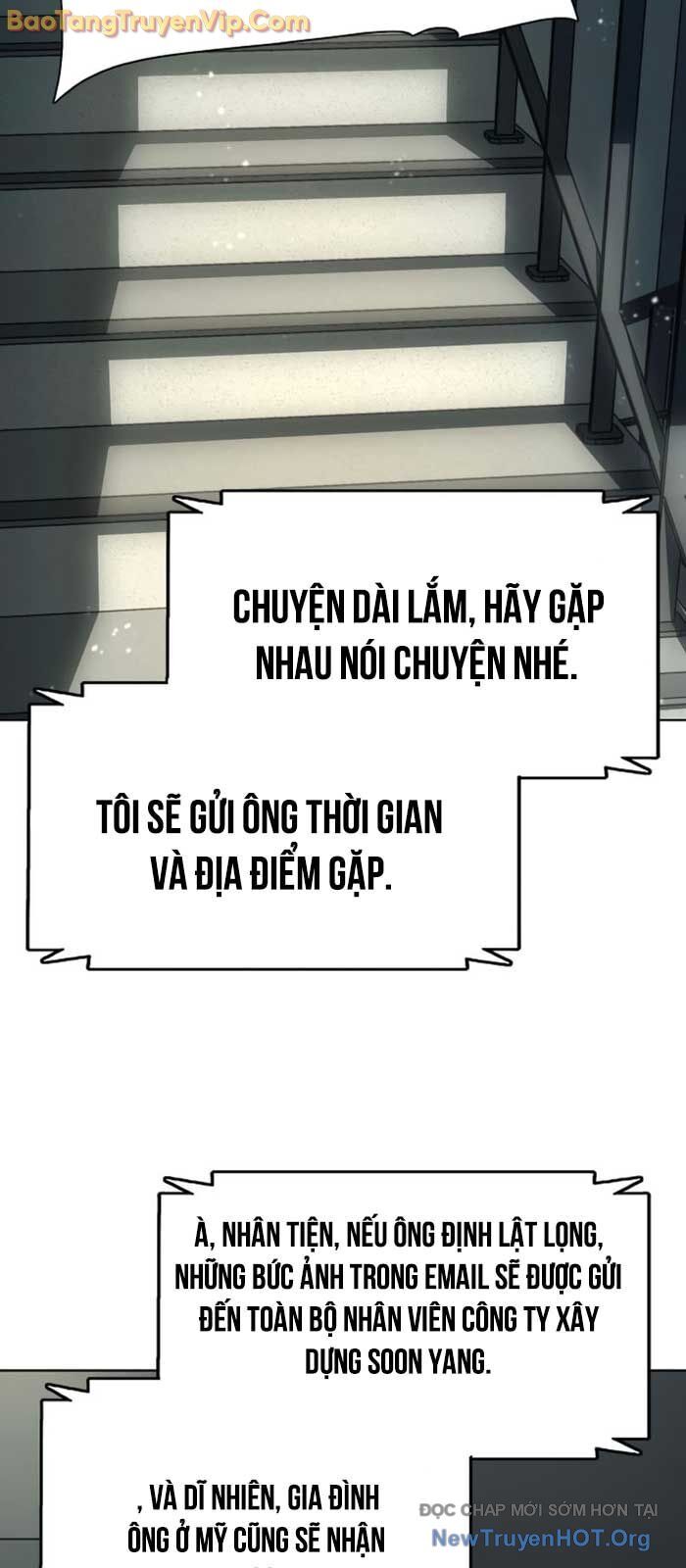 Tiểu Thiếu Gia Gia Tộc Tài Phiệt Chapter 157 - 62