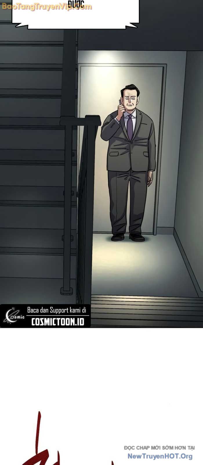 Tiểu Thiếu Gia Gia Tộc Tài Phiệt Chapter 157 - 63