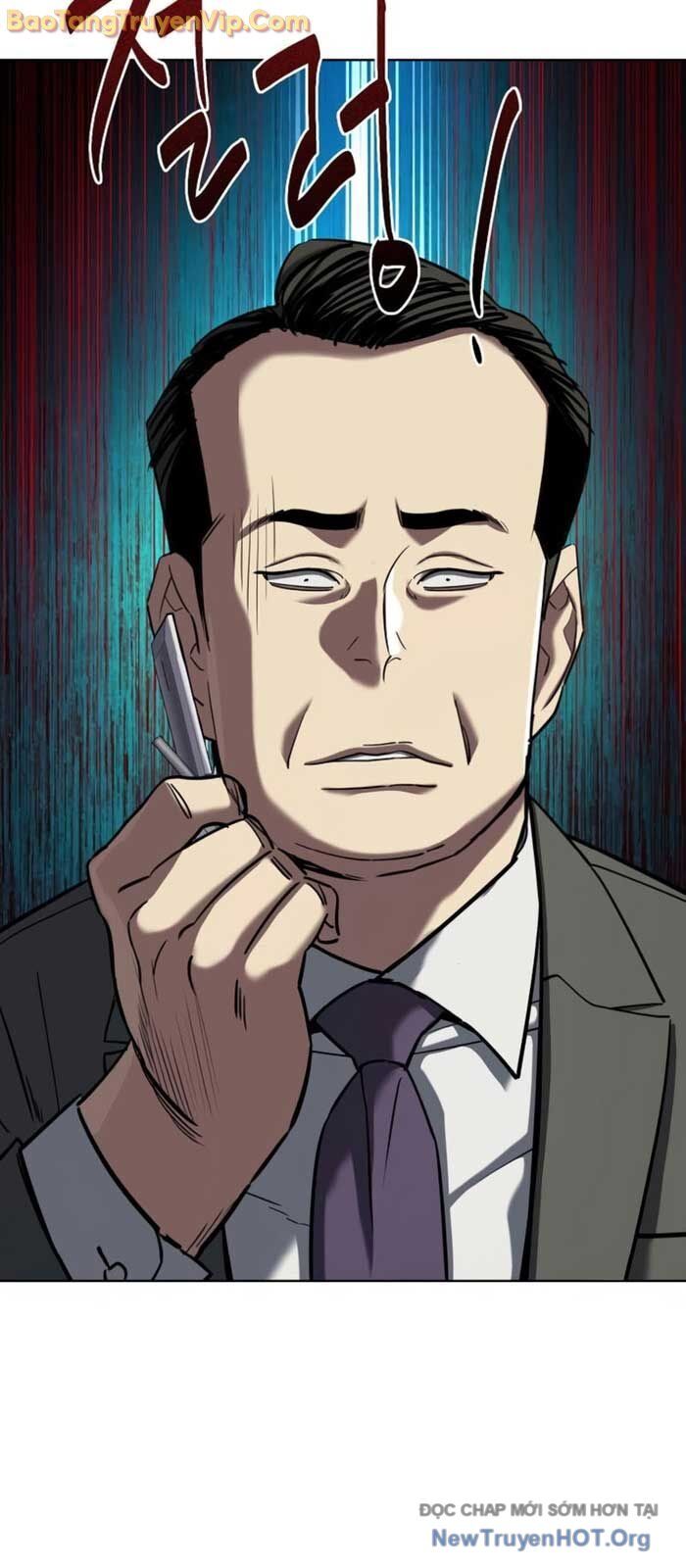 Tiểu Thiếu Gia Gia Tộc Tài Phiệt Chapter 157 - 64