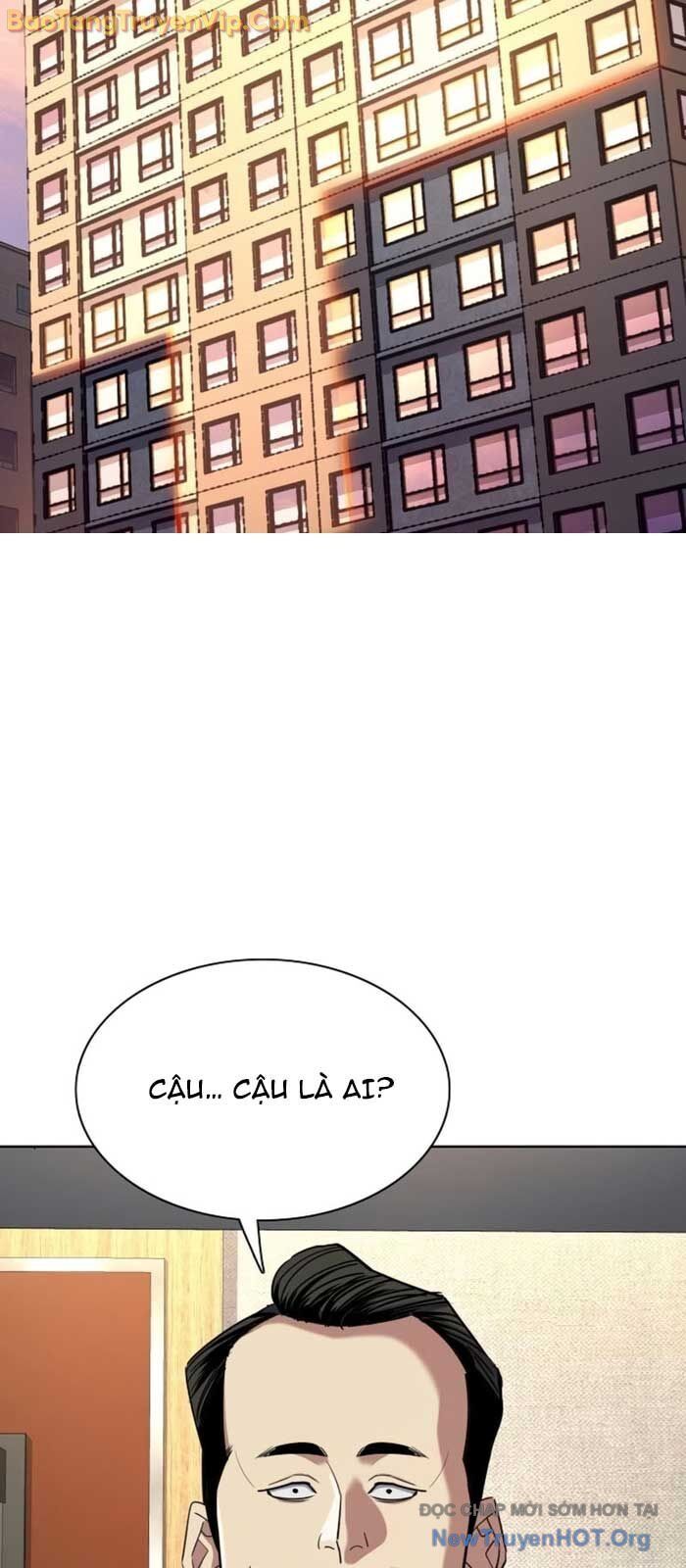 Tiểu Thiếu Gia Gia Tộc Tài Phiệt Chapter 157 - 66