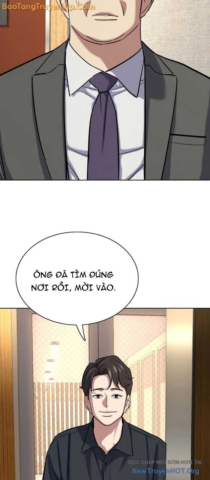Tiểu Thiếu Gia Gia Tộc Tài Phiệt Chapter 157 - 67