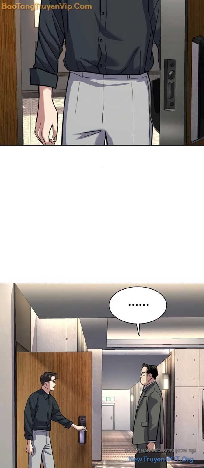 Tiểu Thiếu Gia Gia Tộc Tài Phiệt Chapter 157 - 68