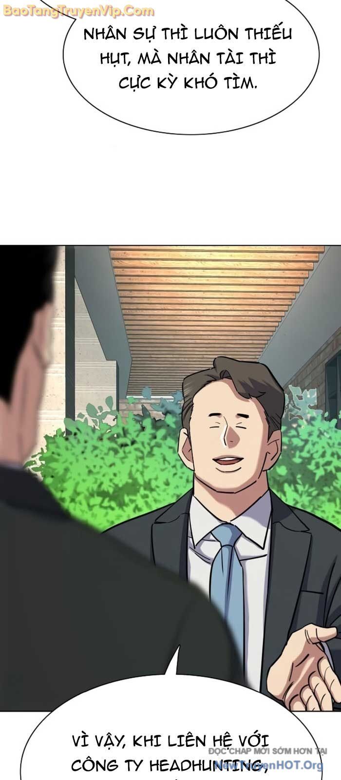 Tiểu Thiếu Gia Gia Tộc Tài Phiệt Chapter 157 - 8