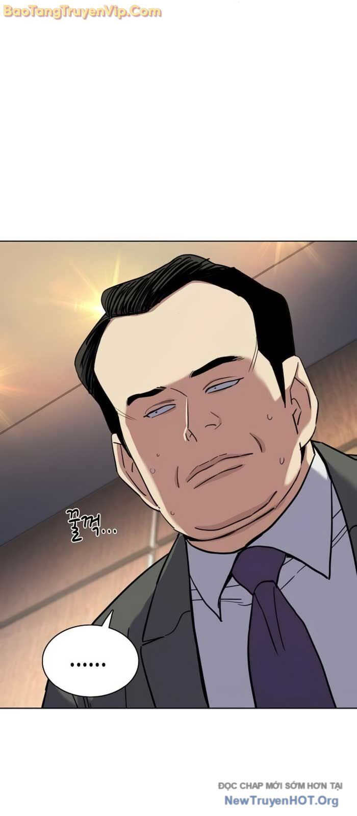 Tiểu Thiếu Gia Gia Tộc Tài Phiệt Chapter 157 - 71