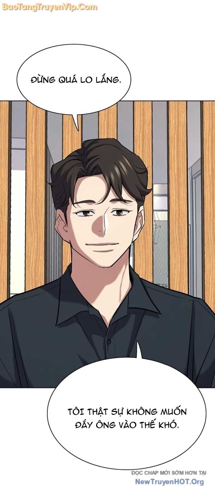 Tiểu Thiếu Gia Gia Tộc Tài Phiệt Chapter 157 - 72