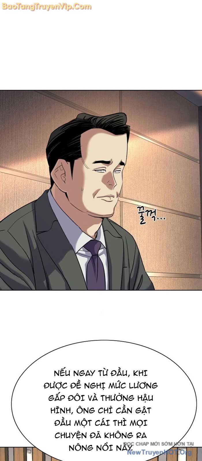 Tiểu Thiếu Gia Gia Tộc Tài Phiệt Chapter 157 - 73