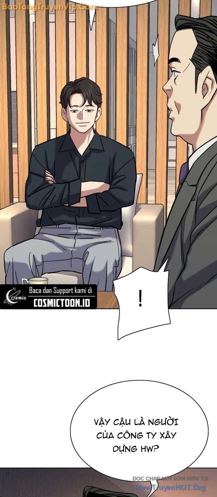 Tiểu Thiếu Gia Gia Tộc Tài Phiệt Chapter 157 - 74