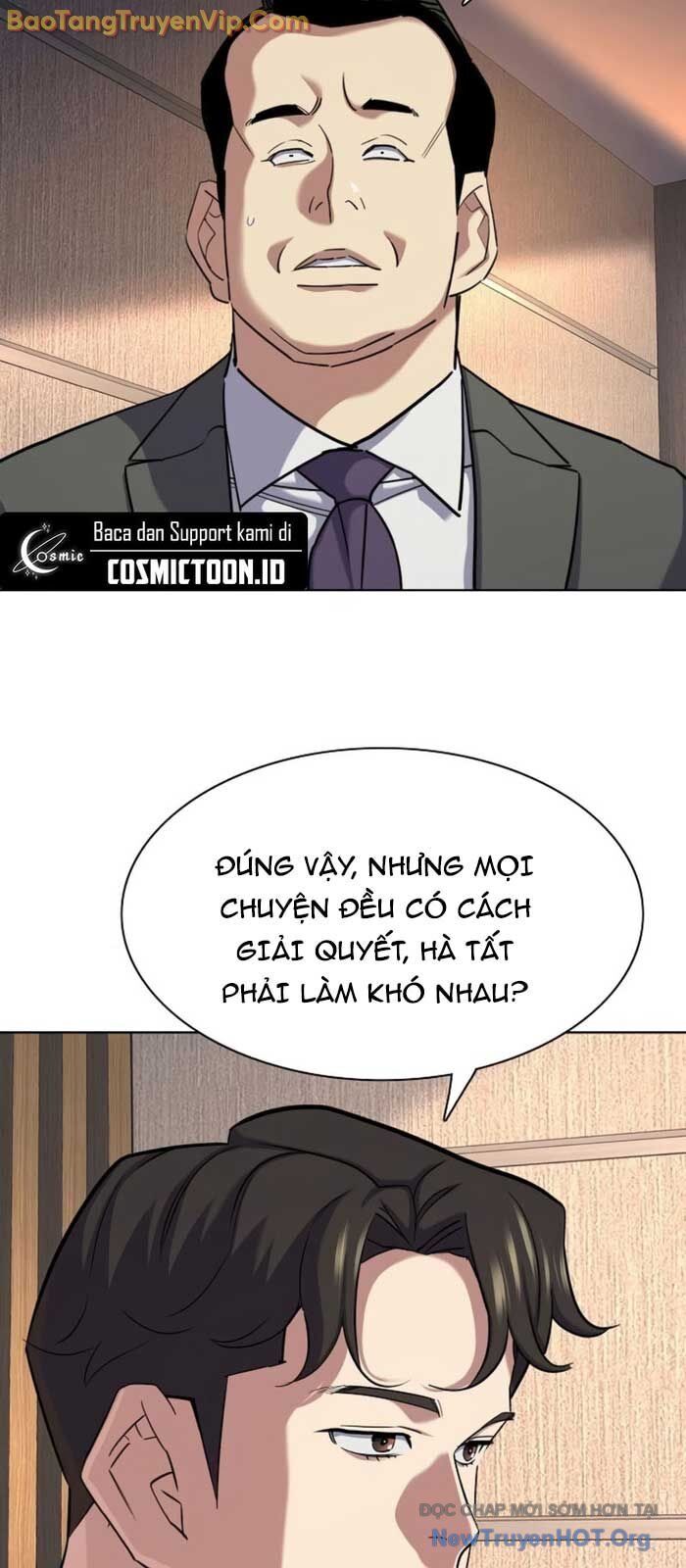 Tiểu Thiếu Gia Gia Tộc Tài Phiệt Chapter 157 - 75