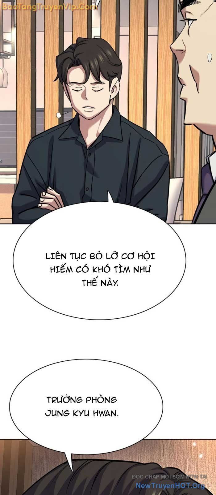 Tiểu Thiếu Gia Gia Tộc Tài Phiệt Chapter 157 - 78