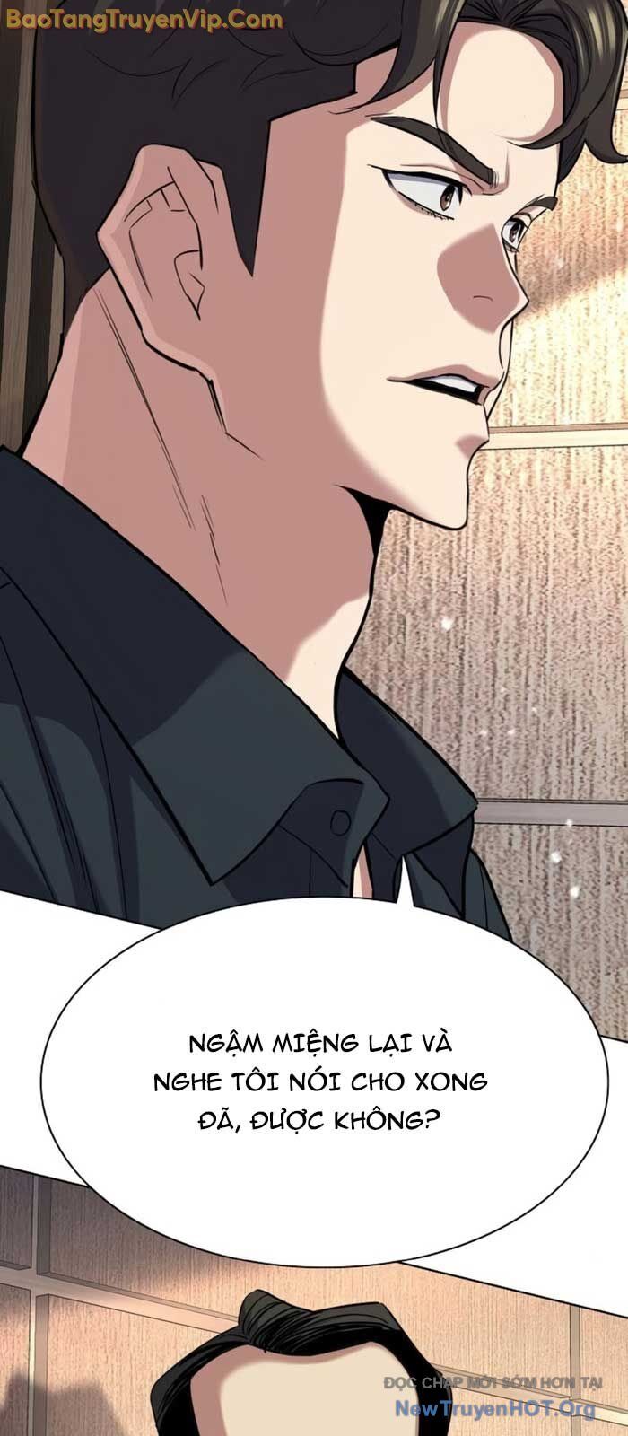 Tiểu Thiếu Gia Gia Tộc Tài Phiệt Chapter 157 - 79