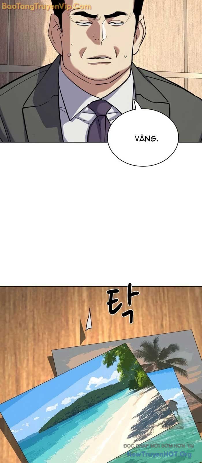 Tiểu Thiếu Gia Gia Tộc Tài Phiệt Chapter 157 - 80