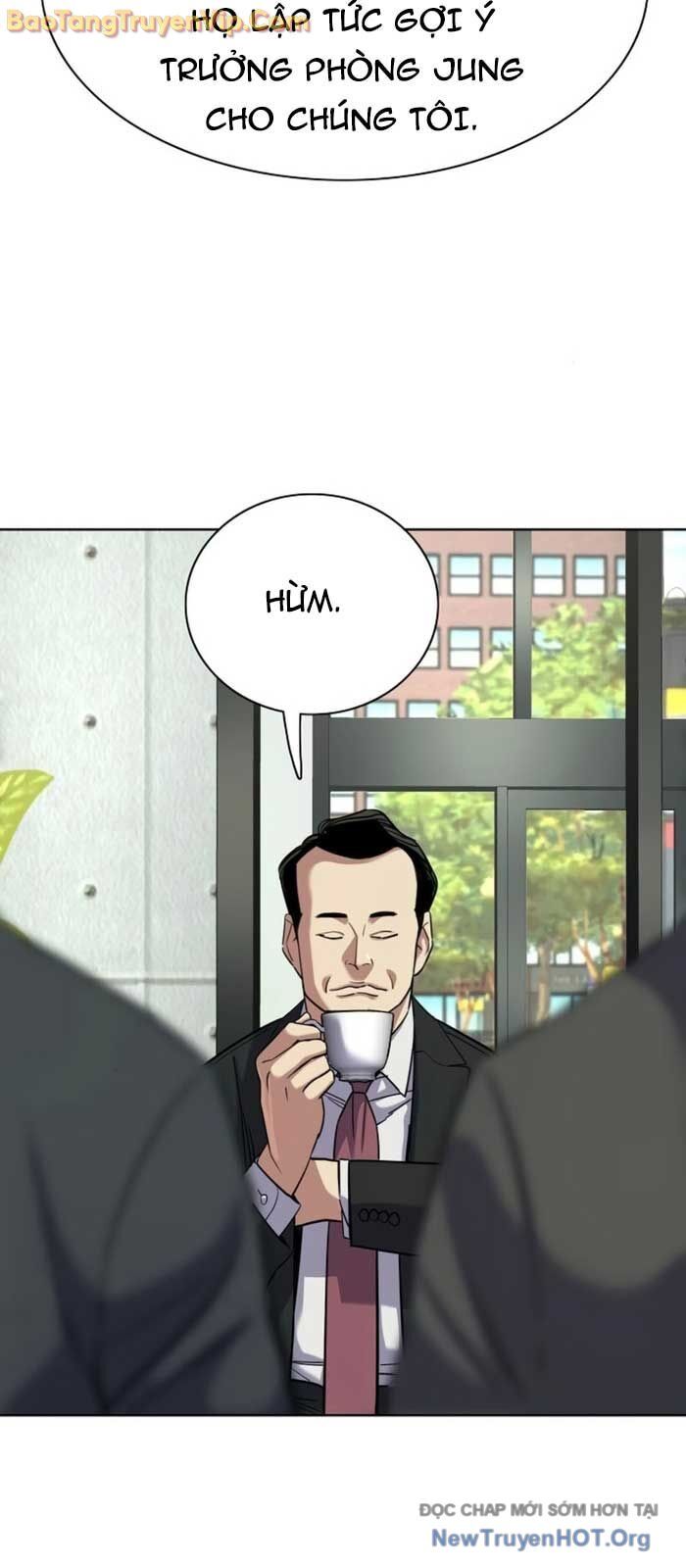 Tiểu Thiếu Gia Gia Tộc Tài Phiệt Chapter 157 - 9