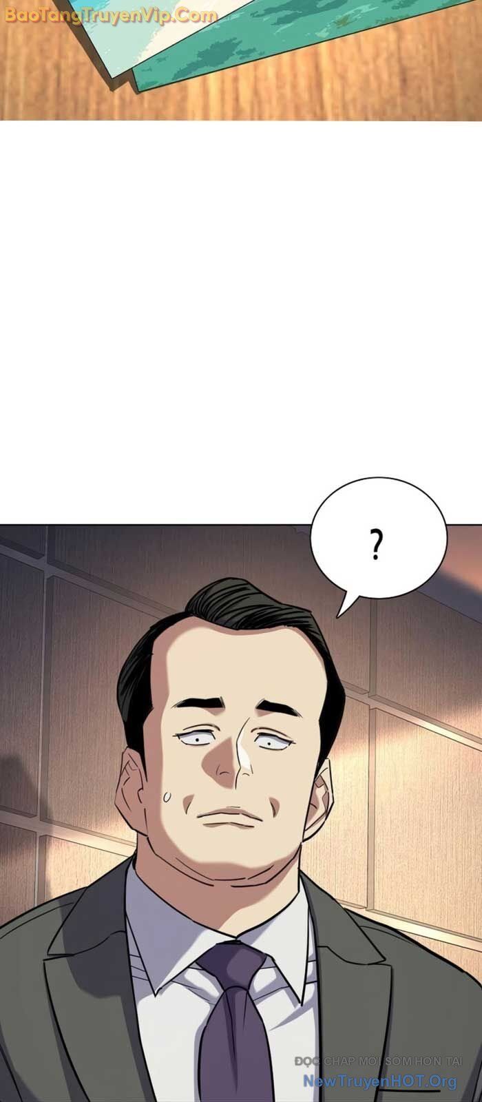 Tiểu Thiếu Gia Gia Tộc Tài Phiệt Chapter 157 - 81