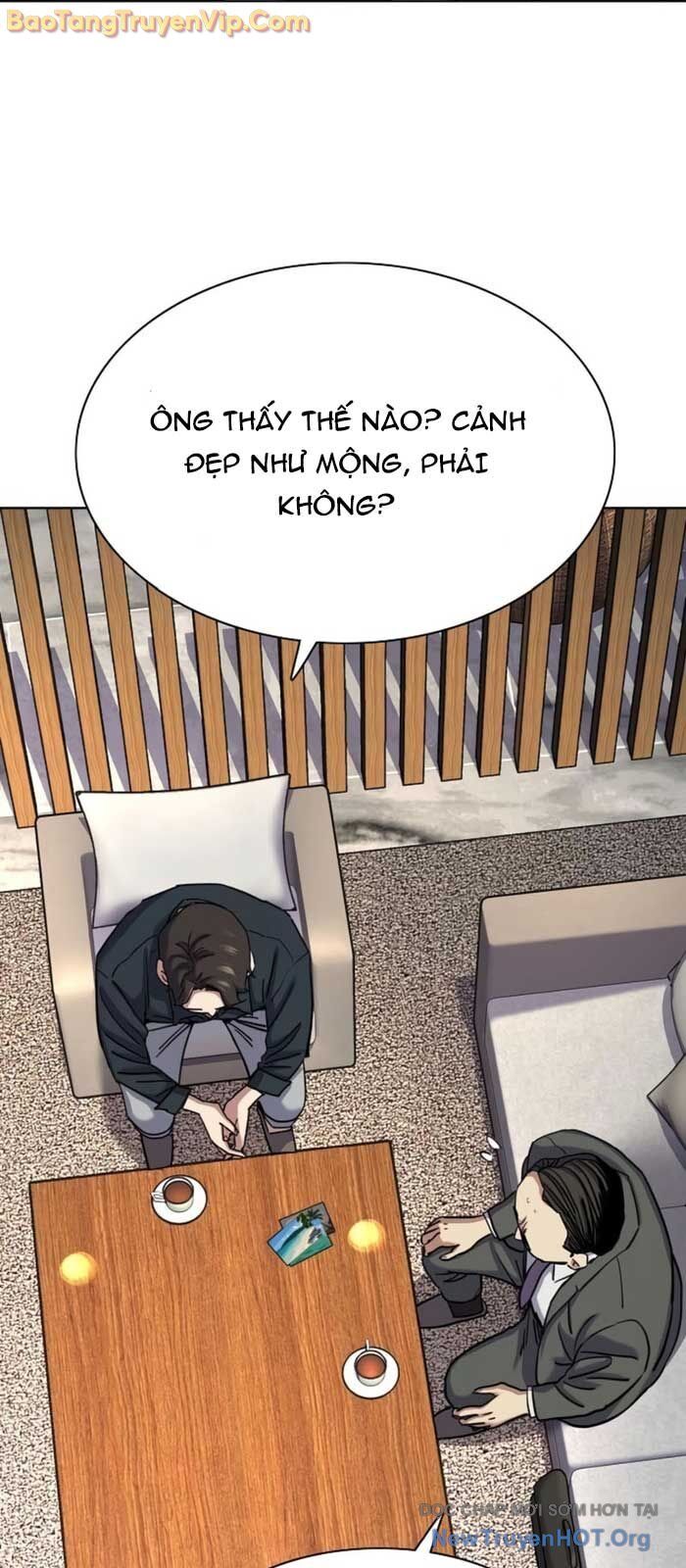 Tiểu Thiếu Gia Gia Tộc Tài Phiệt Chapter 157 - 82