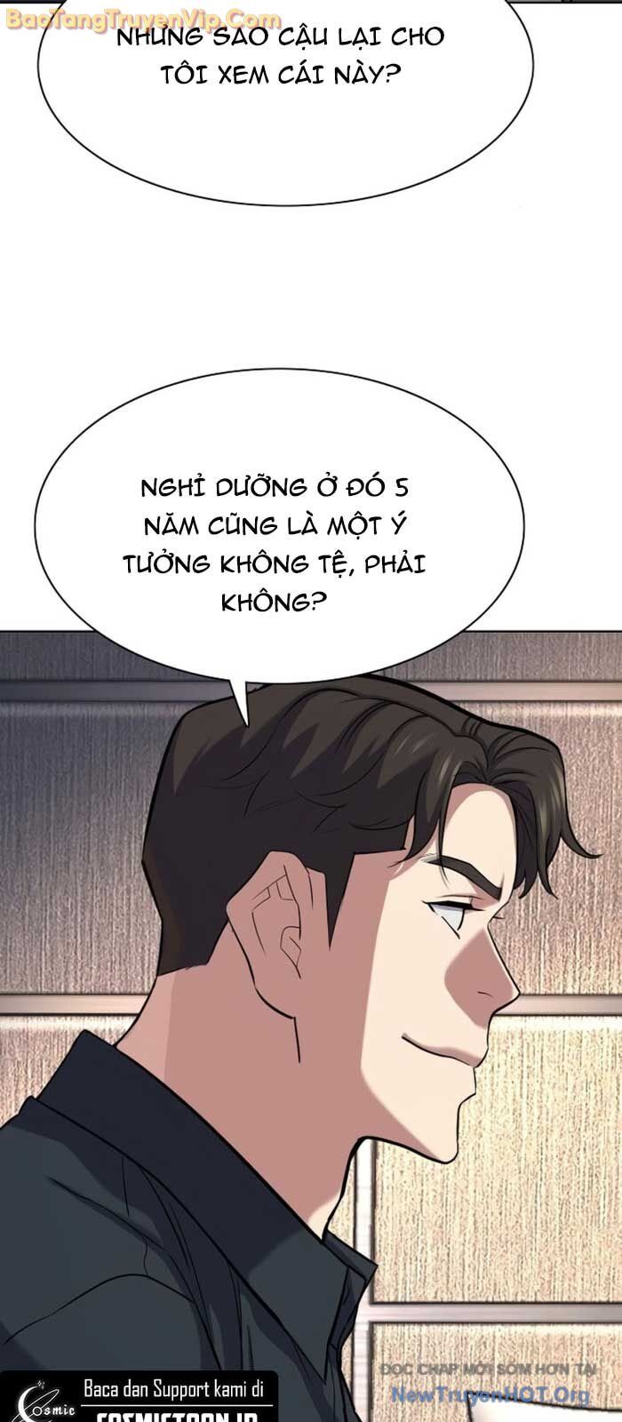 Tiểu Thiếu Gia Gia Tộc Tài Phiệt Chapter 157 - 84