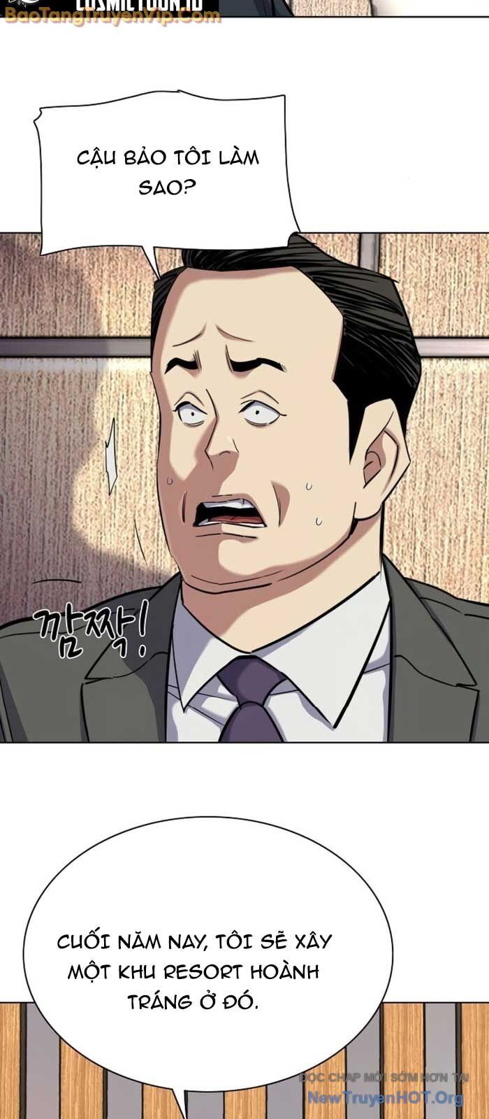 Tiểu Thiếu Gia Gia Tộc Tài Phiệt Chapter 157 - 85