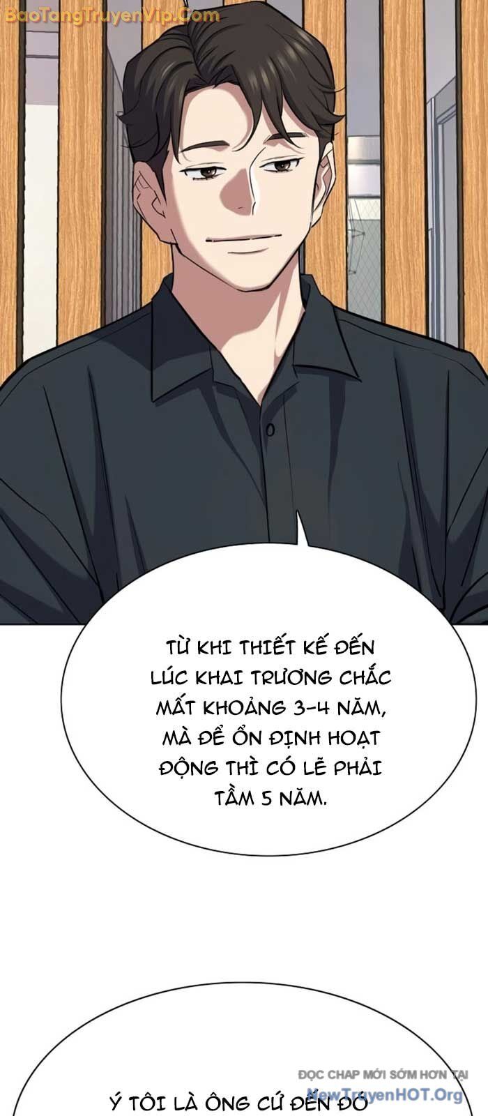 Tiểu Thiếu Gia Gia Tộc Tài Phiệt Chapter 157 - 86