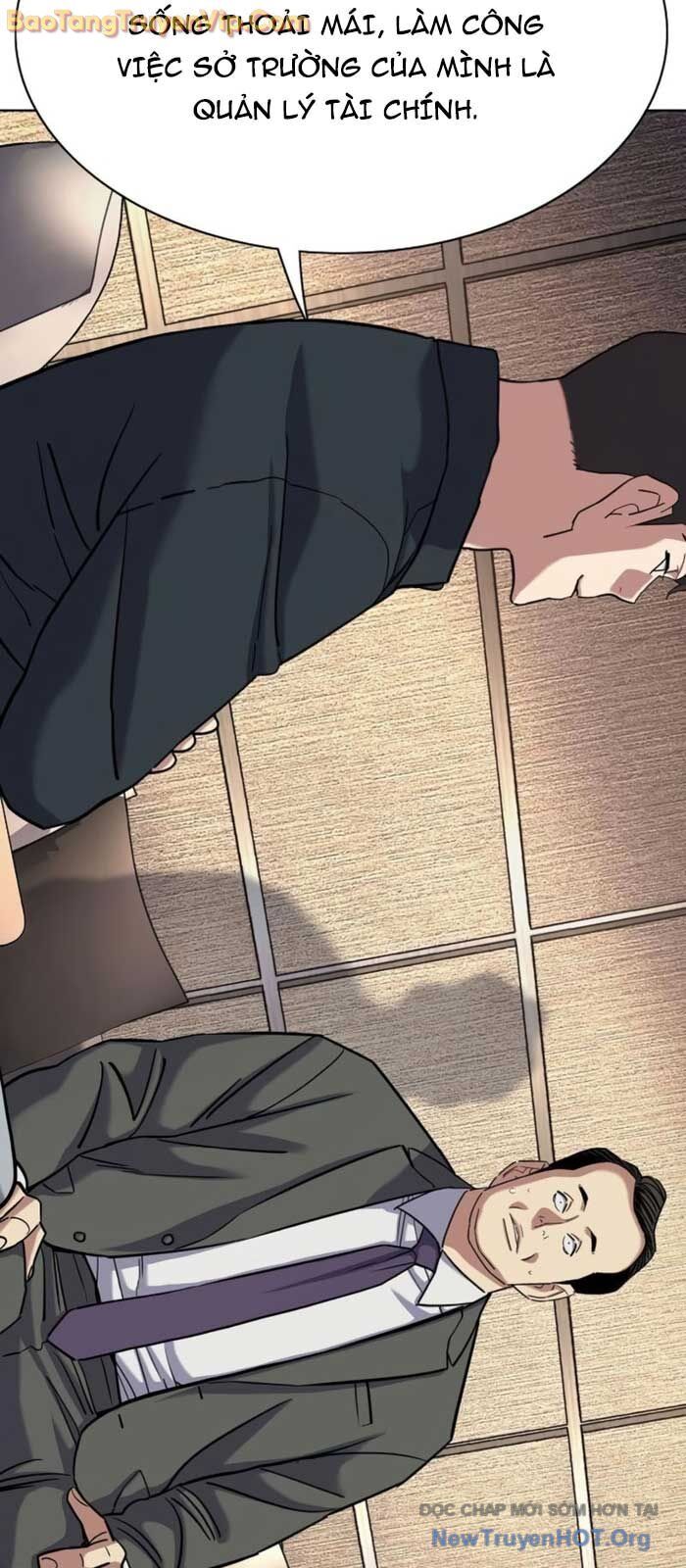 Tiểu Thiếu Gia Gia Tộc Tài Phiệt Chapter 157 - 87