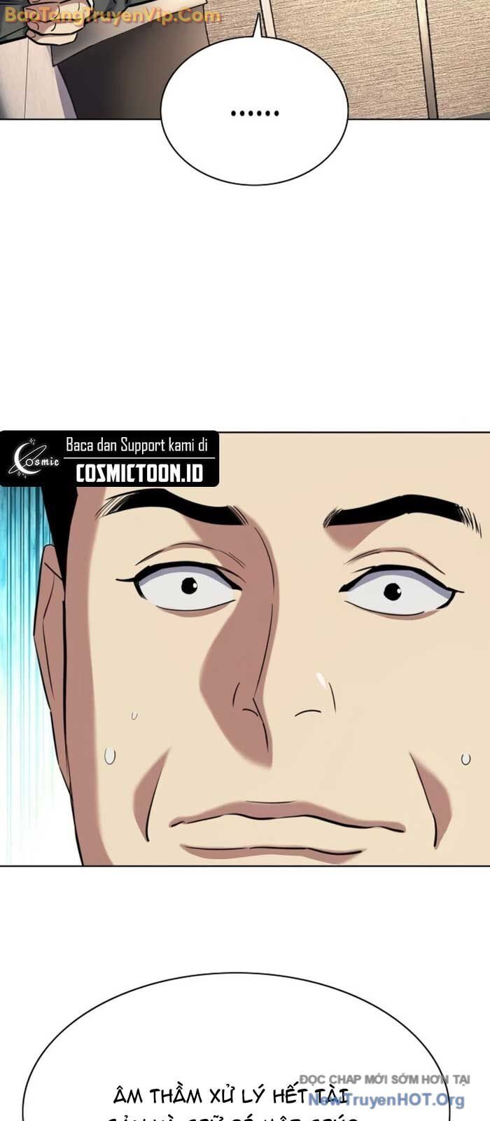 Tiểu Thiếu Gia Gia Tộc Tài Phiệt Chapter 157 - 88