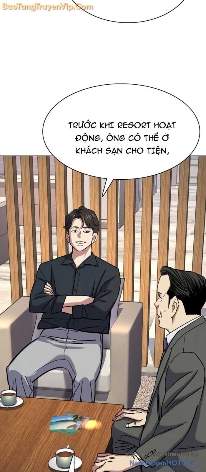 Tiểu Thiếu Gia Gia Tộc Tài Phiệt Chapter 157 - 91