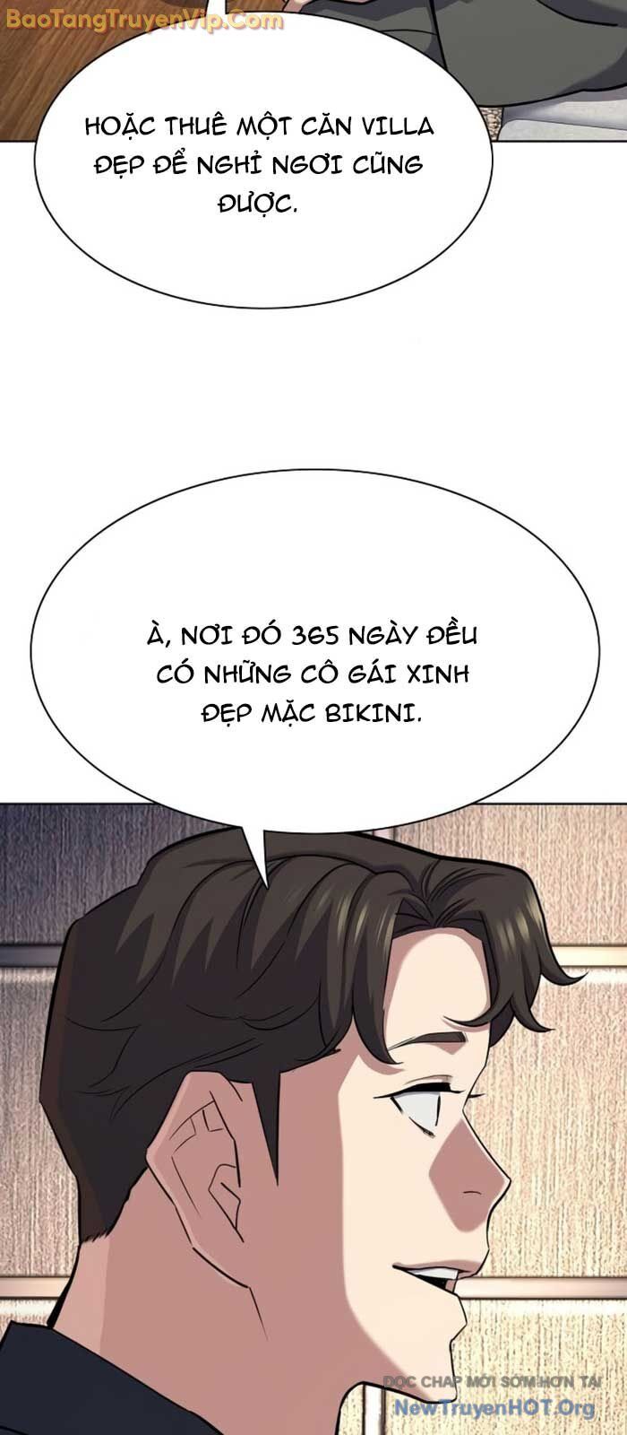 Tiểu Thiếu Gia Gia Tộc Tài Phiệt Chapter 157 - 92