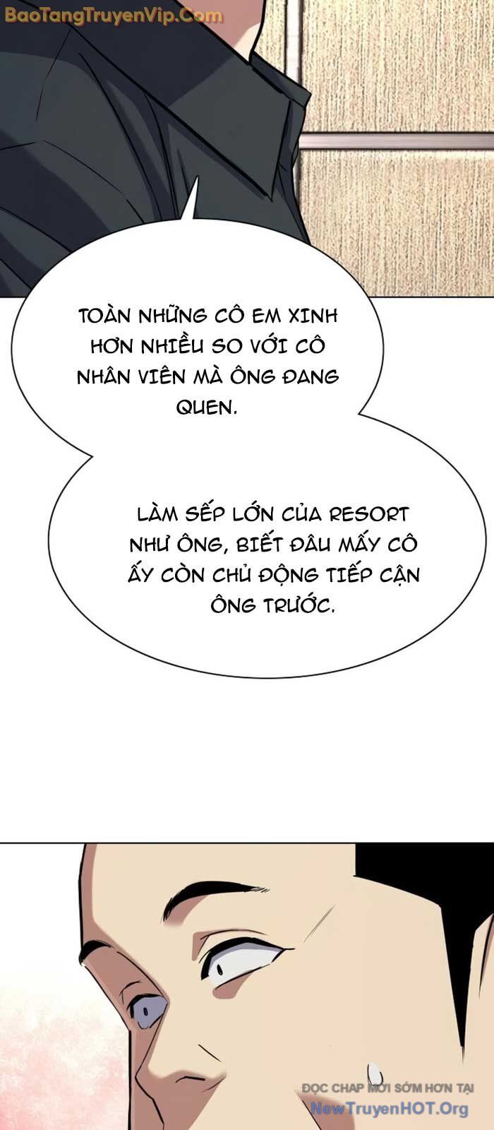 Tiểu Thiếu Gia Gia Tộc Tài Phiệt Chapter 157 - 93