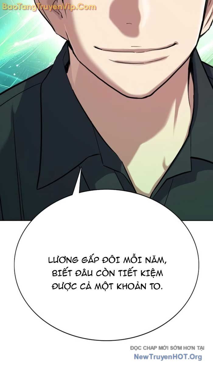 Tiểu Thiếu Gia Gia Tộc Tài Phiệt Chapter 157 - 95