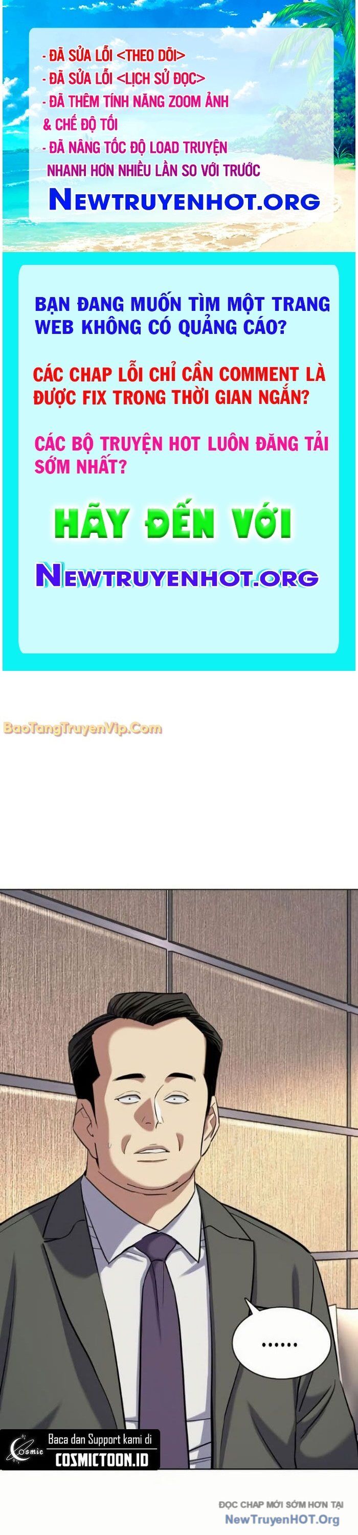 Tiểu Thiếu Gia Gia Tộc Tài Phiệt Chapter 158 - 1