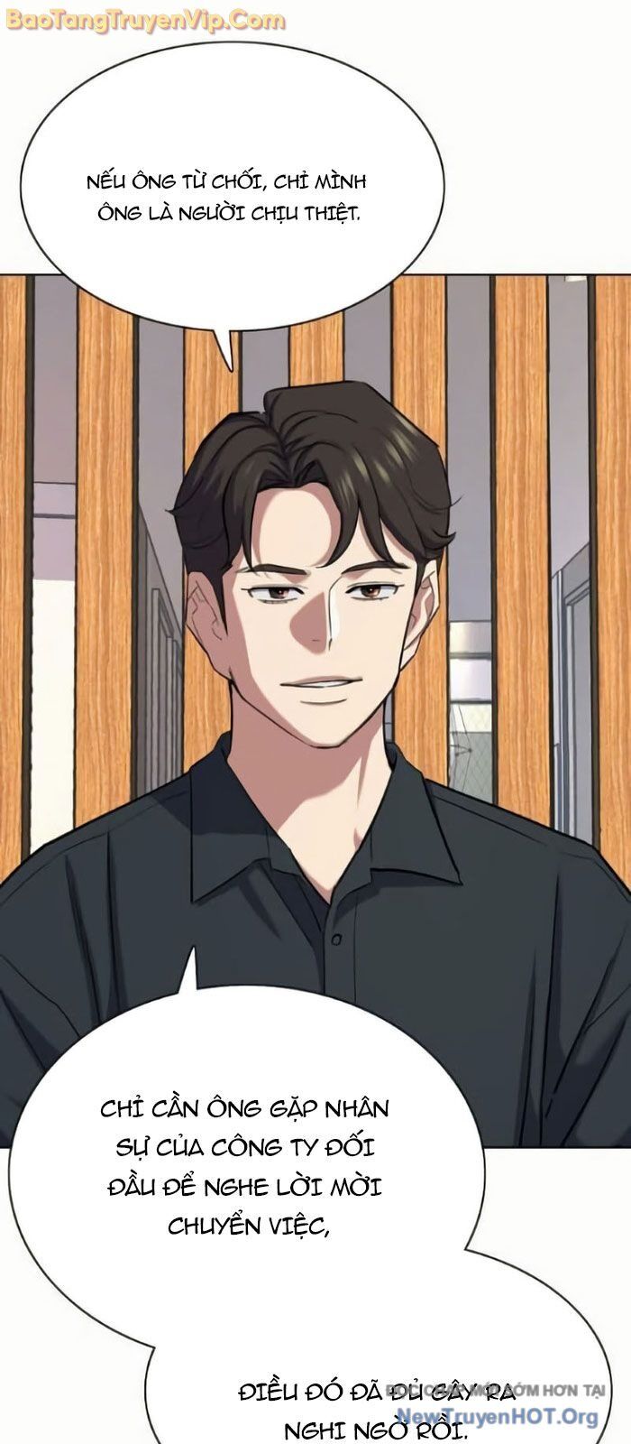 Tiểu Thiếu Gia Gia Tộc Tài Phiệt Chapter 158 - 2