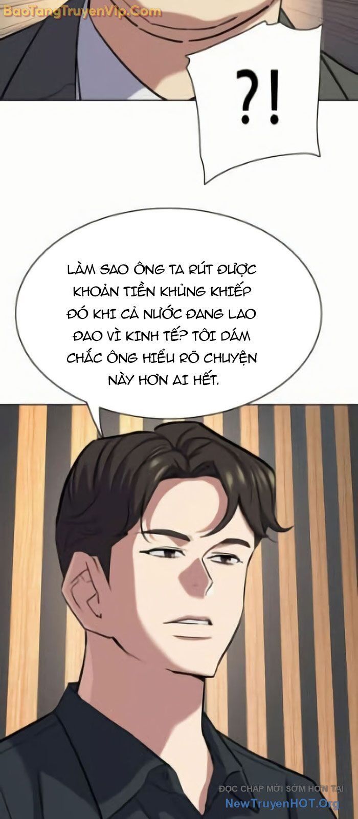 Tiểu Thiếu Gia Gia Tộc Tài Phiệt Chapter 158 - 11