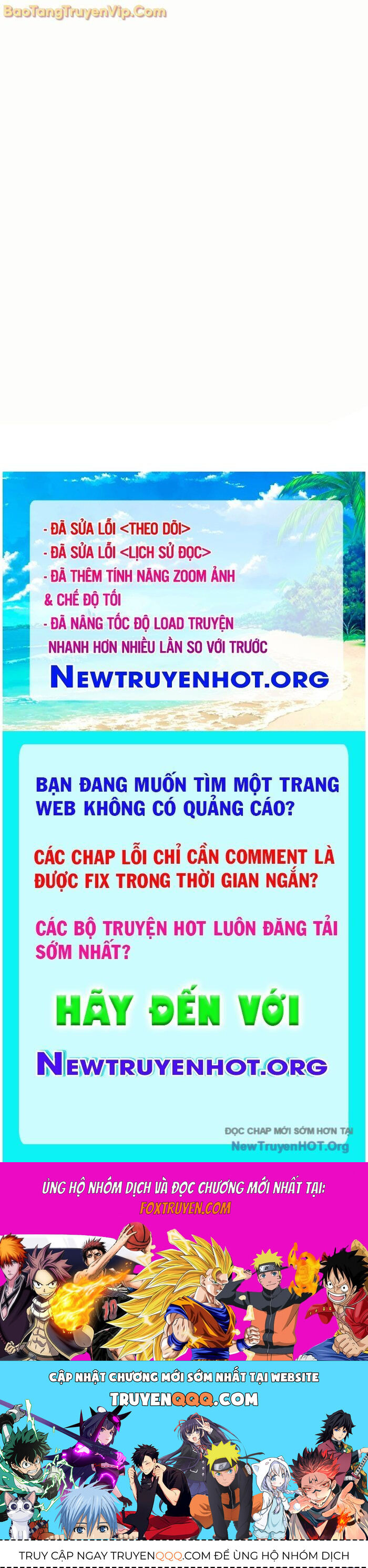 Tiểu Thiếu Gia Gia Tộc Tài Phiệt Chapter 158 - 101