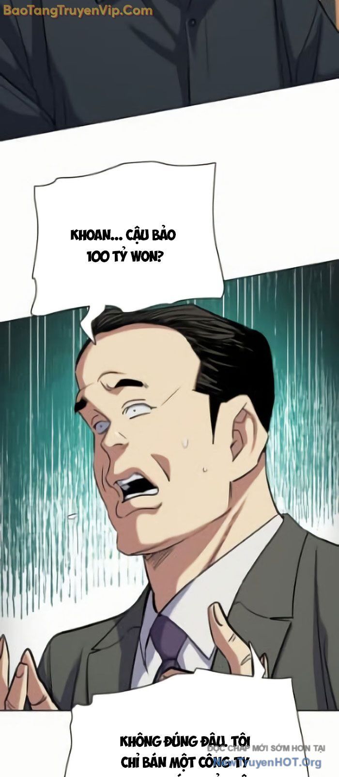 Tiểu Thiếu Gia Gia Tộc Tài Phiệt Chapter 158 - 12