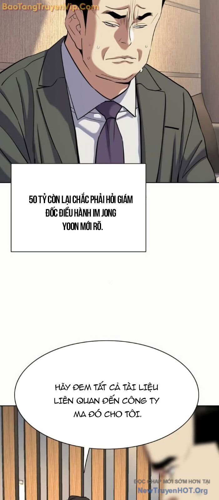 Tiểu Thiếu Gia Gia Tộc Tài Phiệt Chapter 158 - 15