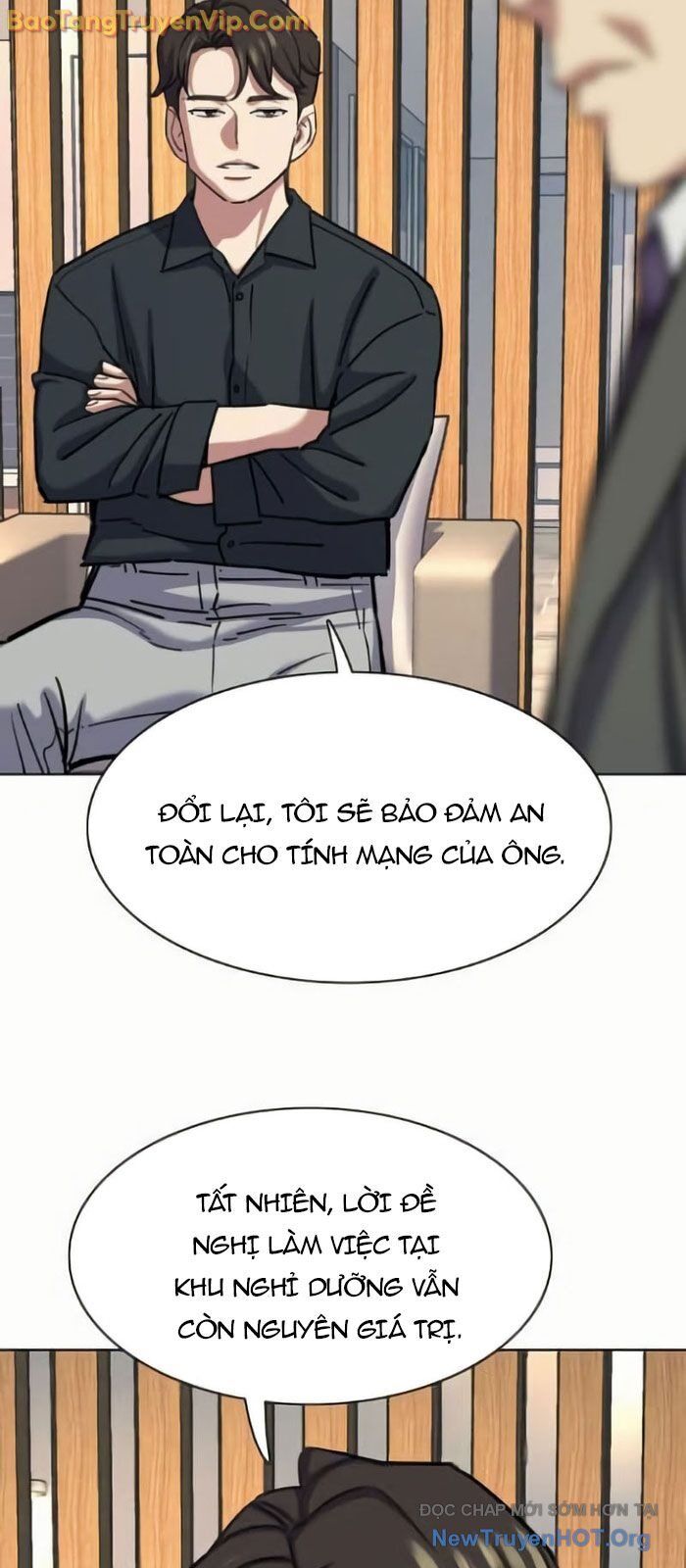 Tiểu Thiếu Gia Gia Tộc Tài Phiệt Chapter 158 - 16