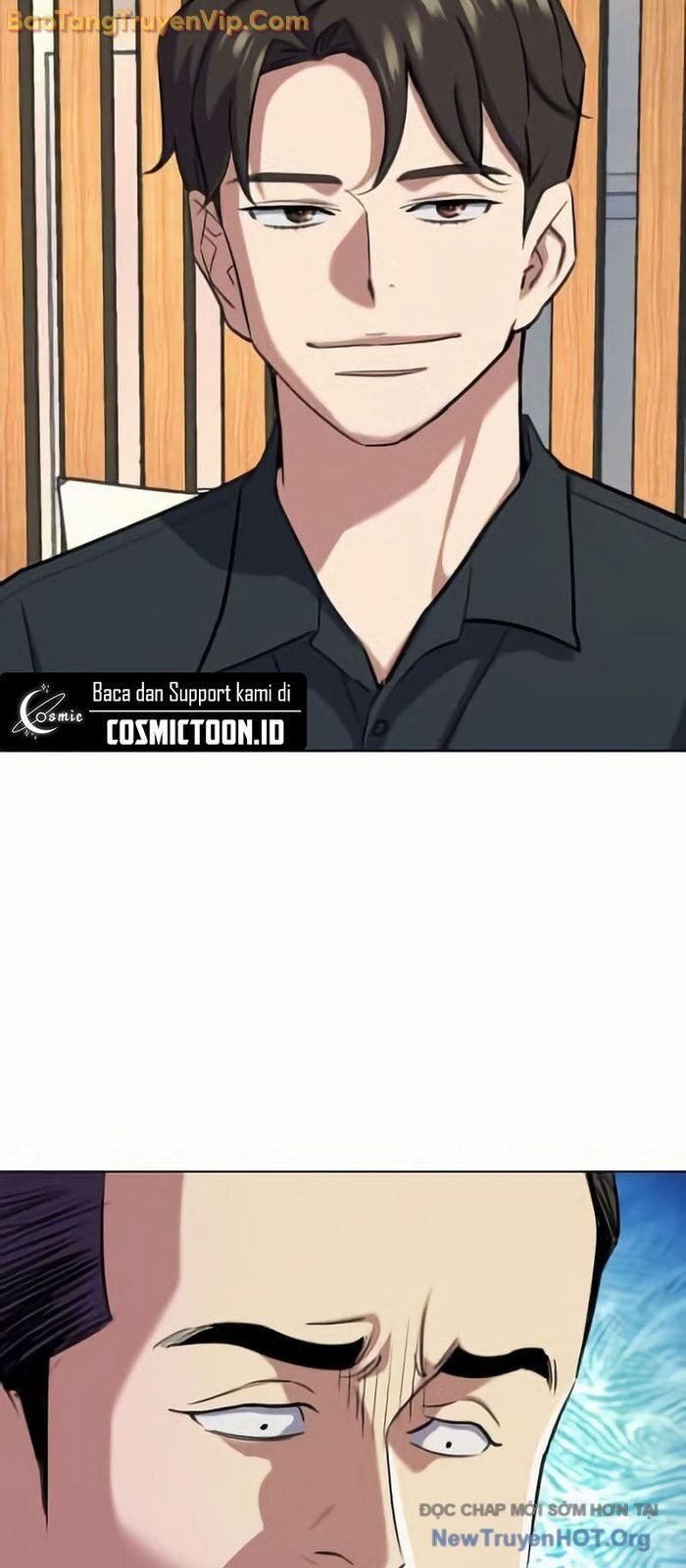 Tiểu Thiếu Gia Gia Tộc Tài Phiệt Chapter 158 - 17