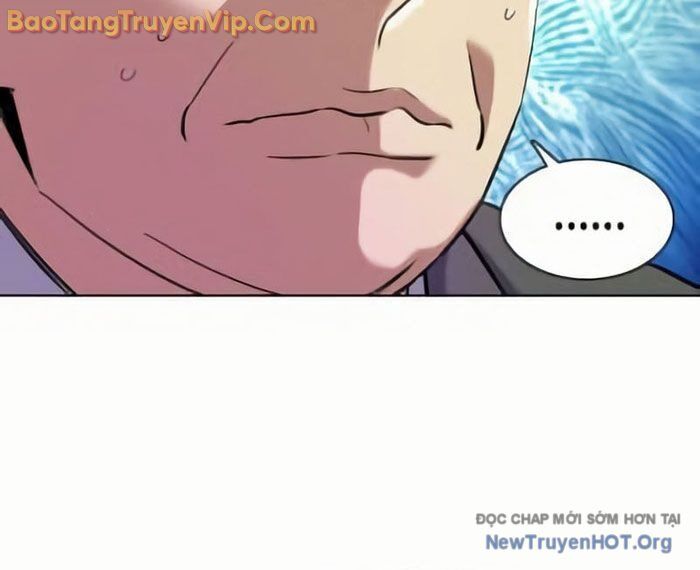 Tiểu Thiếu Gia Gia Tộc Tài Phiệt Chapter 158 - 18