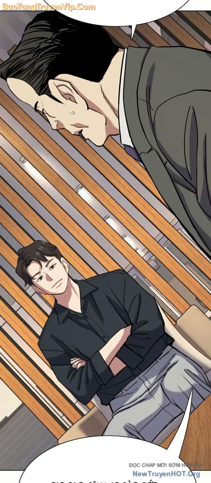 Tiểu Thiếu Gia Gia Tộc Tài Phiệt Chapter 158 - 20