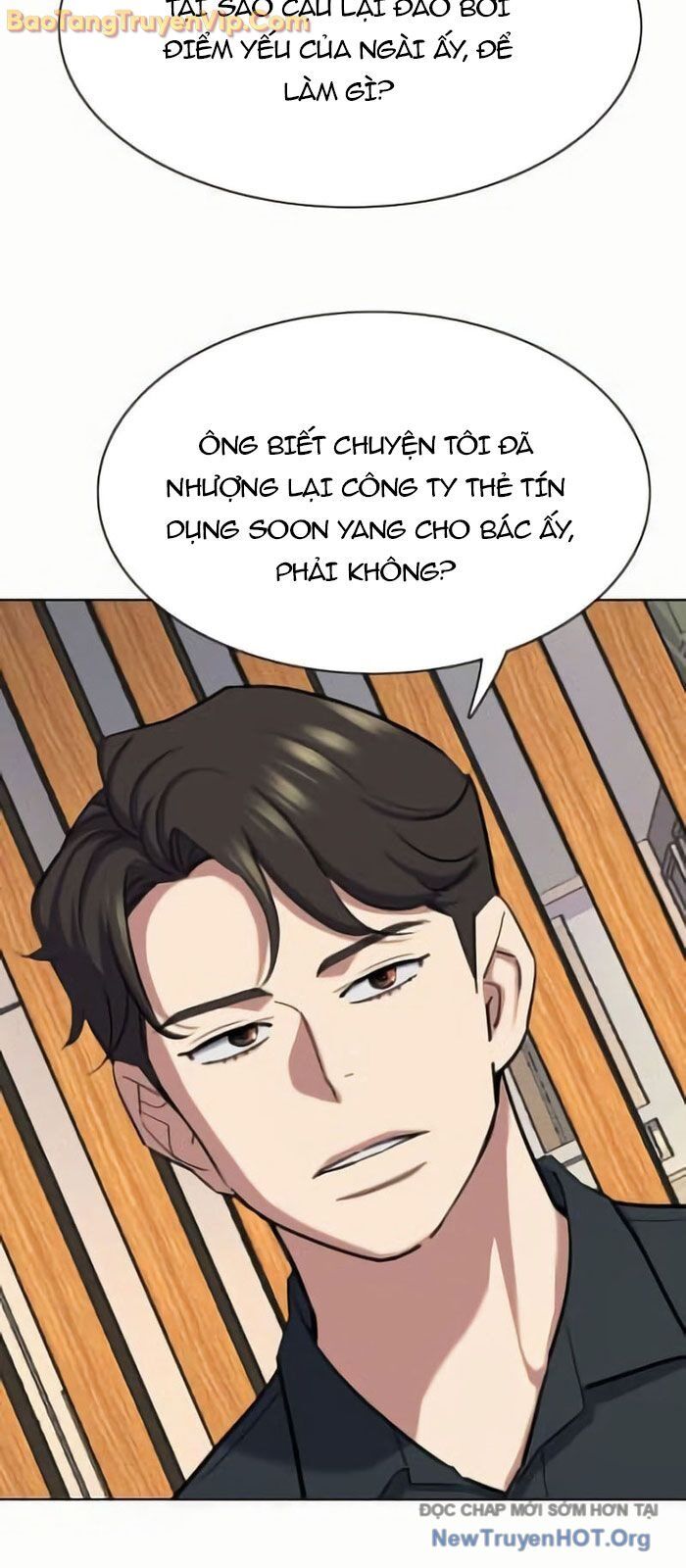 Tiểu Thiếu Gia Gia Tộc Tài Phiệt Chapter 158 - 21