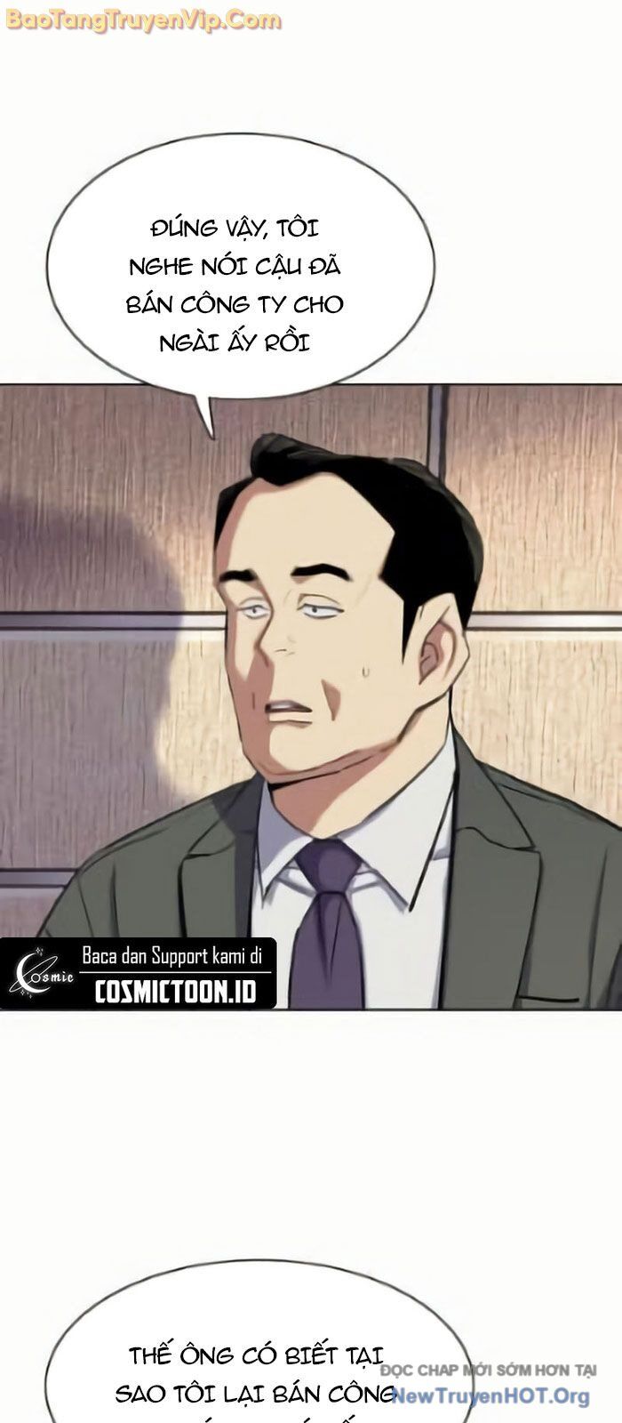 Tiểu Thiếu Gia Gia Tộc Tài Phiệt Chapter 158 - 22