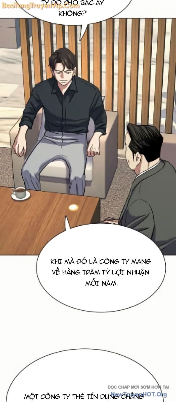 Tiểu Thiếu Gia Gia Tộc Tài Phiệt Chapter 158 - 23