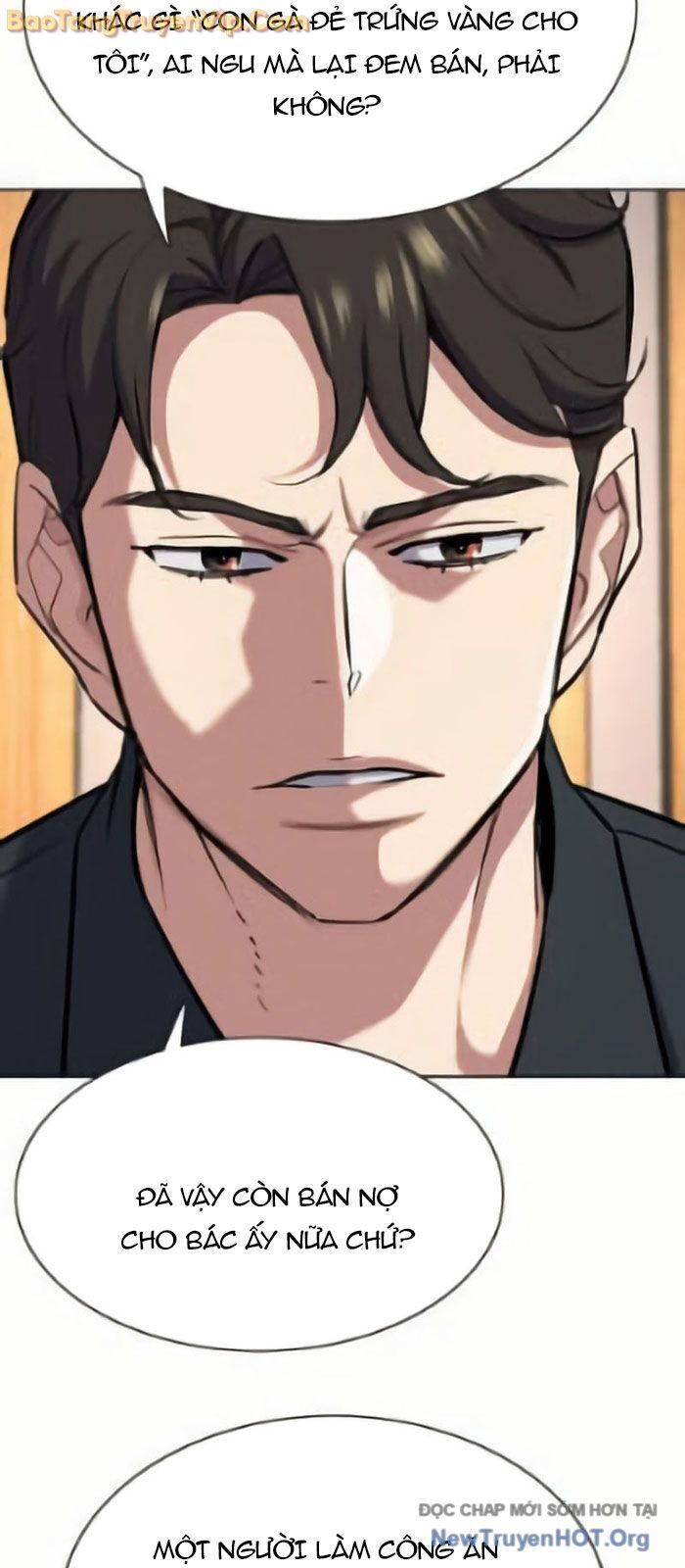 Tiểu Thiếu Gia Gia Tộc Tài Phiệt Chapter 158 - 24