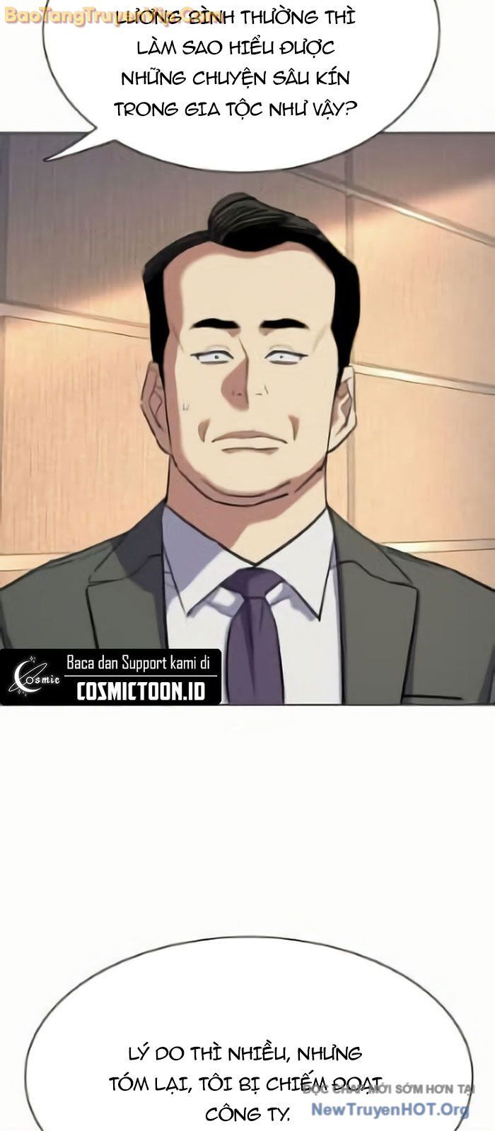 Tiểu Thiếu Gia Gia Tộc Tài Phiệt Chapter 158 - 25