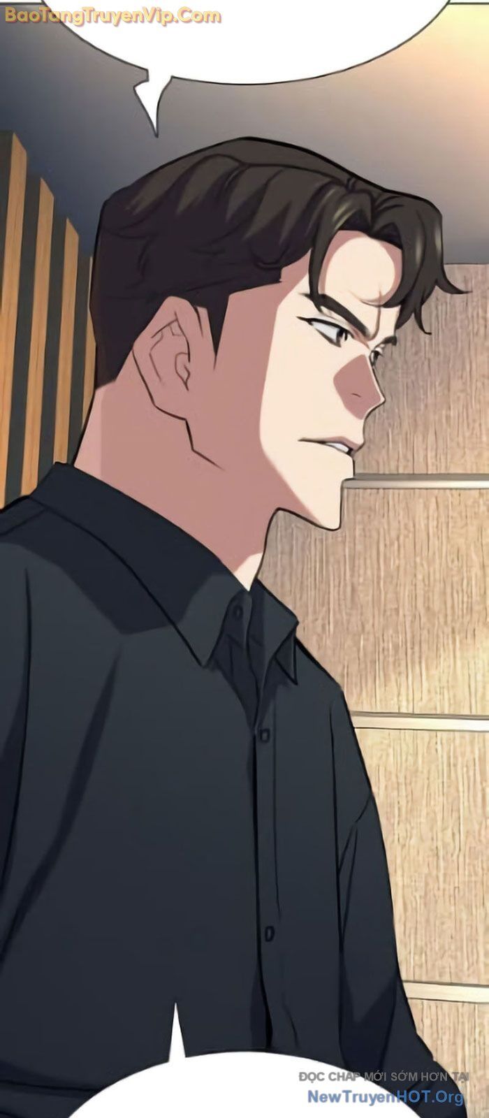 Tiểu Thiếu Gia Gia Tộc Tài Phiệt Chapter 158 - 26