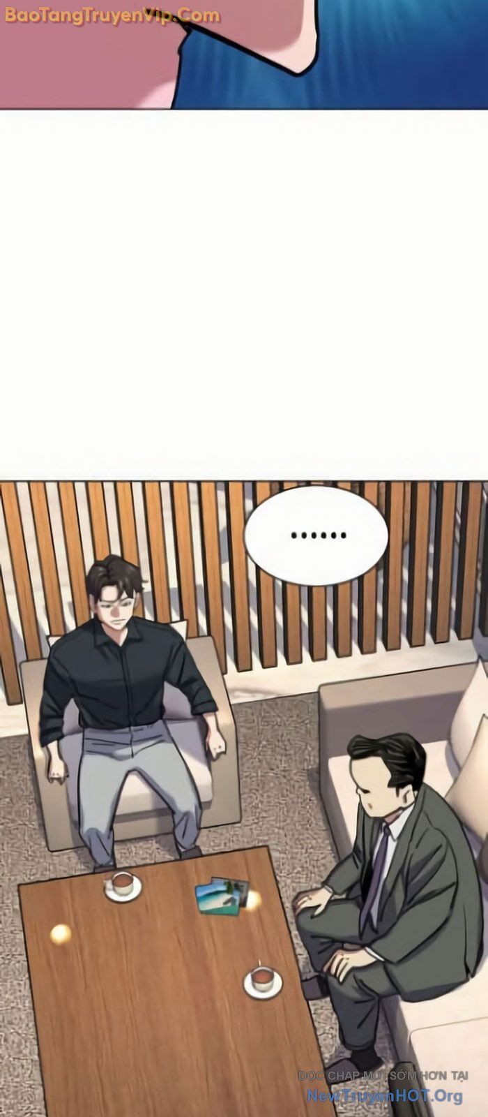 Tiểu Thiếu Gia Gia Tộc Tài Phiệt Chapter 158 - 28